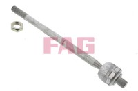 Schaeffler FAG 840023810 Axialgelenk Spurstange FüR Fiat Peugeot CitroËN