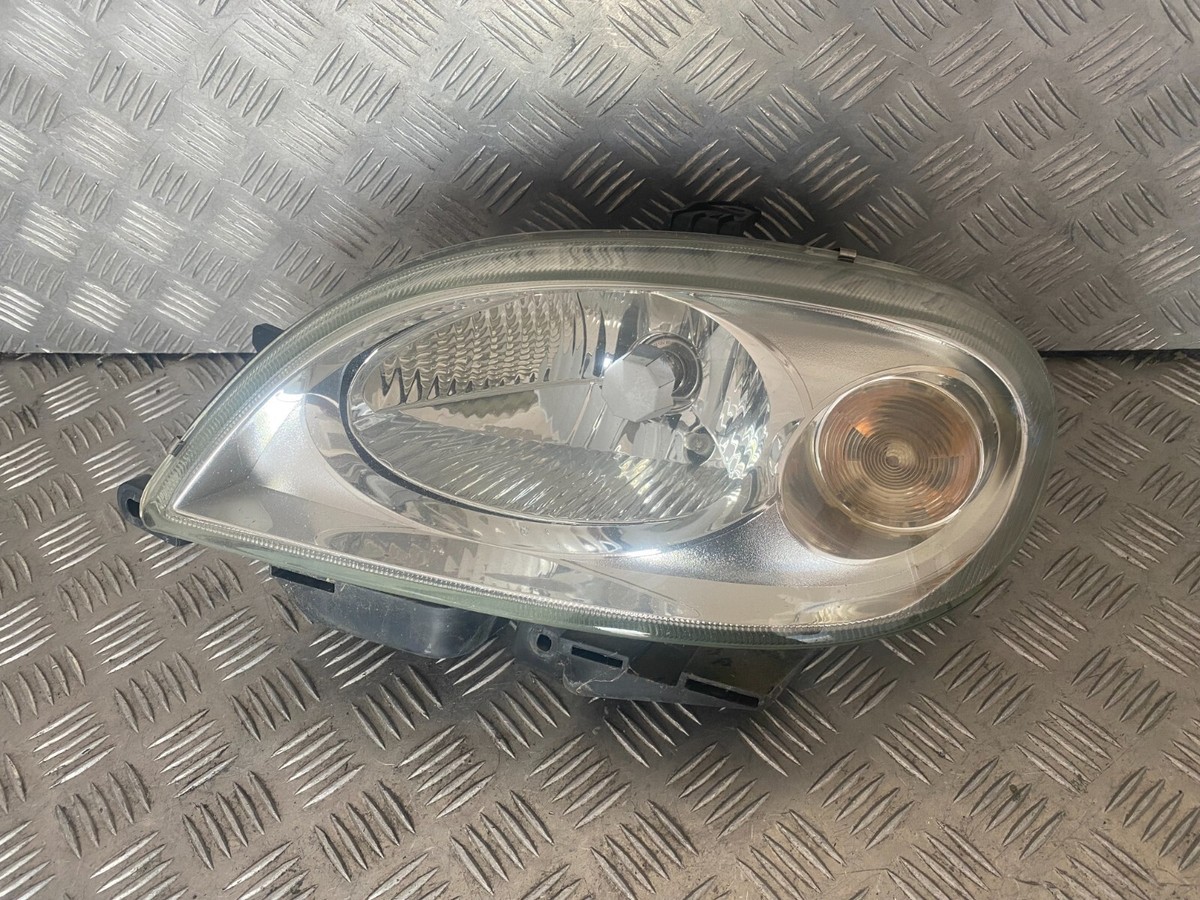 Tendeur de chaîne pour Bultaco Alpina et Lobito