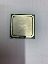 PROCESSORE CPU INTEL PENTIUM 4 641 Socket 775 SL9KF 3.20GHZ