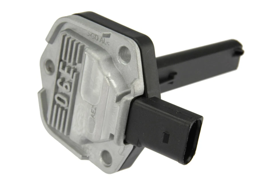 Sensor de nivel de aceite del motor Volkswagen Tiguan 2009-2016 URO 2010 2011 2012 2013 Foto 2 de 4