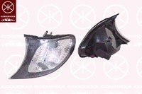 Neu Blinker - Links - FüR BMW 3 (E46) 1998-2005 - 63137165849