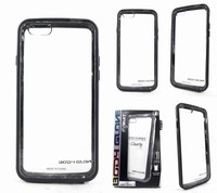 Body Glove My Suit For Iphone 6/6s Case Cover Protection 3-layer Rugged Chop on sale Body Glove My Suit For Iphone 6/6s Case Cover Protection 3-layer Rugged Chop on sale
