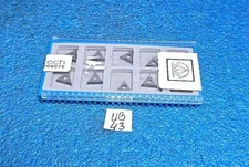 MASTERTECH    TPGW-21.50.5Z1M/4673     INSERTS    10 PCS