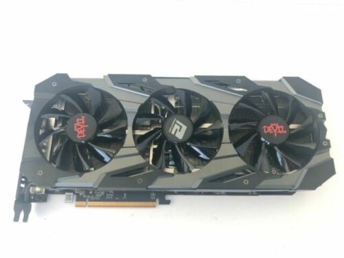 ASRock Radeon RX 6900 XT OC Formula Review - This Card is Fast