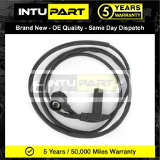 Fits Mercedes C-Class 1993-2001 CLK 1997-2002 Crankshaft Sensor IntuPart #2