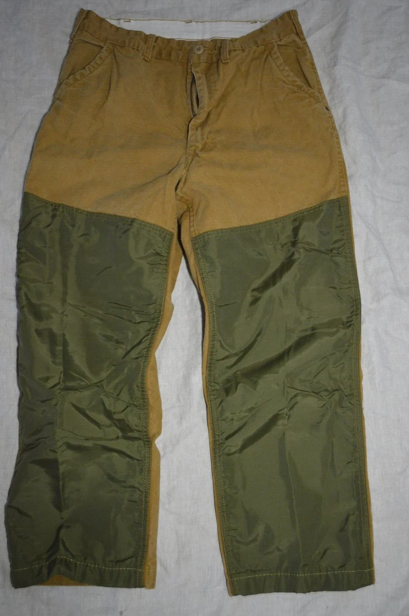 SafTbak Hunting Pants & Bibs for sale - eBay