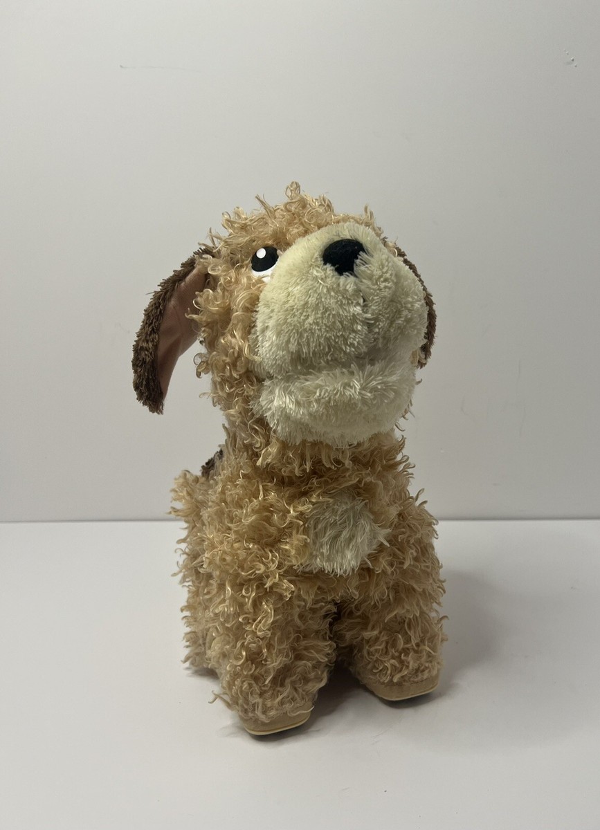 omake wonder world様　EINCO TUBBY DOG omake wonder world様 EINCO TUBBY DOG omake wonder world様 EINCO