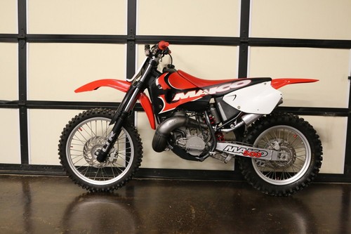 2003 Other Makes - Picture 2 of 24