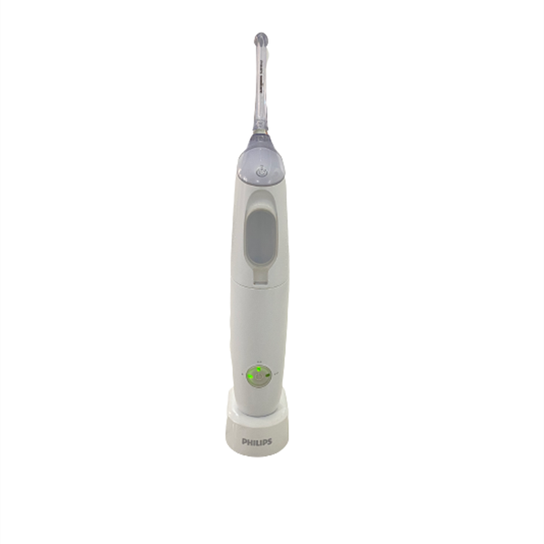 Philips Sonicare AirFloss HX8240/8140 Electric Flosser Handle Nozzle Charger E