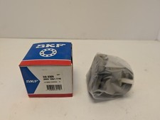 SKF HA 2309 Adapter Sleeve