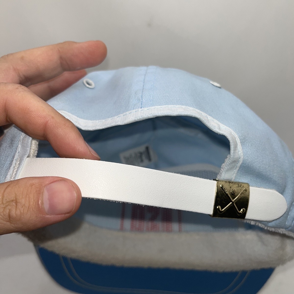 激レア　00s lone ones CAP ロンワンズ オンラインショップ｜LONE ONES ONLINE SHOP