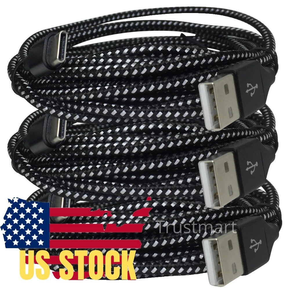 Cables Y Adaptadores para Universal Samsung Galaxy A9