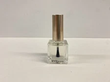 EVE By EVES Gel Top Coat • 0.50 Fl Oz • Without Box