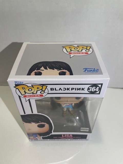 LiSA グッズ 限定 LiSA LiVE is Smile Always～COCKTAiL PARTY～[SWEET&SOUR]