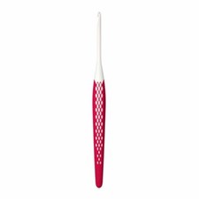 Prym Ergonomics ::Crochet Hook :: US E-4 / 3.50 mm