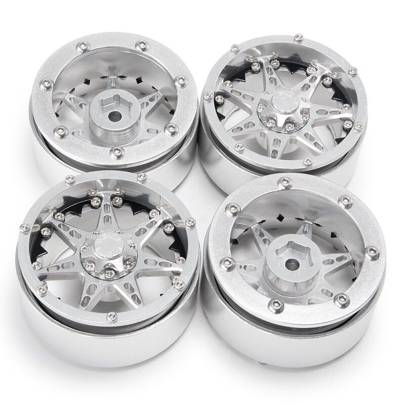 Afbeelding 10 van 16