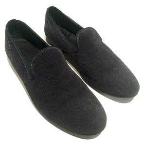 slip on zara masculino