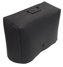 Roland KC-100 Keyboard Amp Cover, Water Resistant, Black by Tuki rola017p