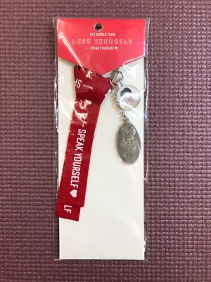 【Sale】BTS SUGA ボイスキーホルダー s-l400.jpg