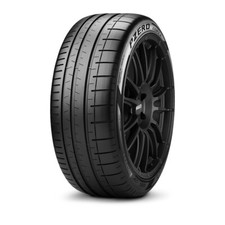 Offerta Gomme Estive Pirelli 315/35 R21 111Y PZERO CORSA PZC4 N0 XL pneumatici n