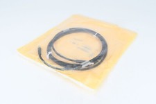 TURCK 6625673, PKG4M-2-PSG4M/TXL, Actuator/Sensor Cable
