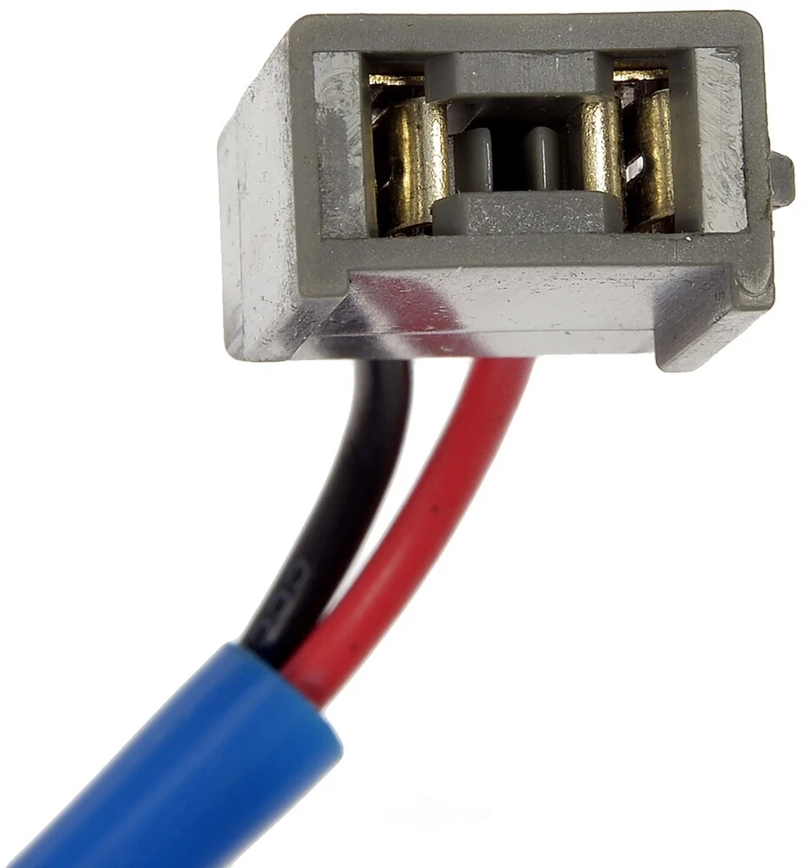 Motor y regulador de ventana eléctrica para Mercury Grand Marquis Marauder 1992-2011 Foto 4 de 4