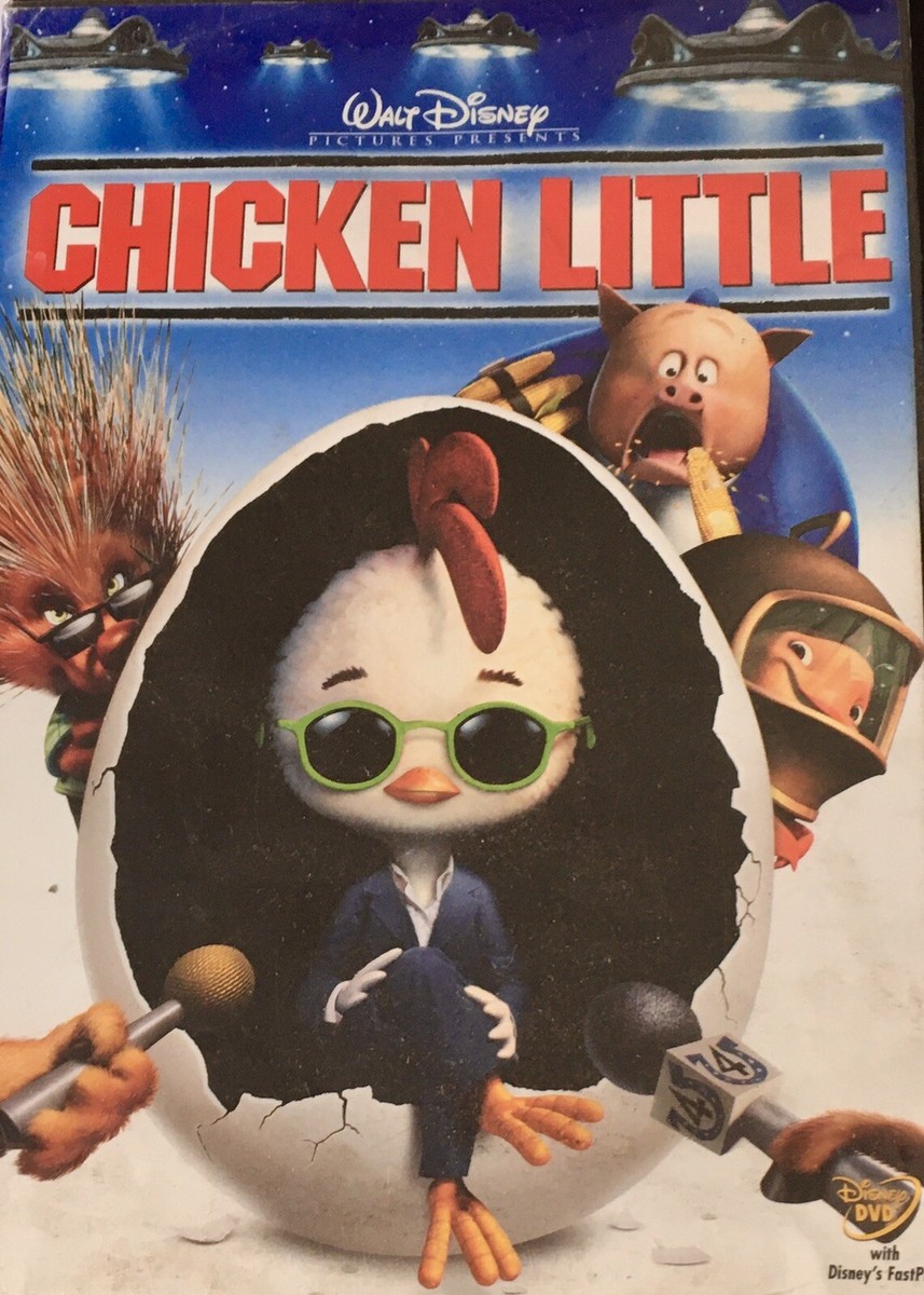 その他 Mississippi Chicken [DVD] チキンラン - メルカリ