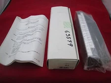 Contec EPD-37 Screw Terminal