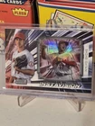 Shohei Ohtani 2023 Topps Stadium Club INSTAVISION Holofoil Insert Card IV-SO