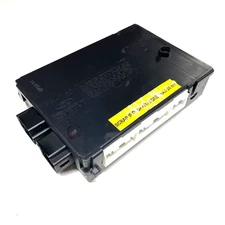 1999-2004 Ford Mustang Anti Theft Alarm Control Module