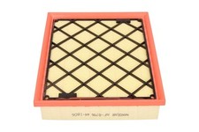 Filtre à air Ford S-MAX