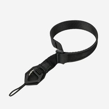 Wrist Strap - Universal Wrist Strap for All DSLR, SLR, Digital Cameras Nikon...