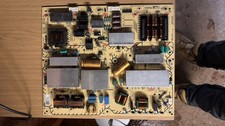 SONY KD-55AG8 POWER SUPPLY TESTED