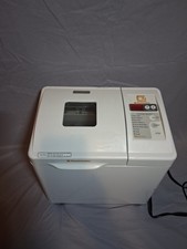 Toastmaster Model 1195 Bread and Butter Maker...