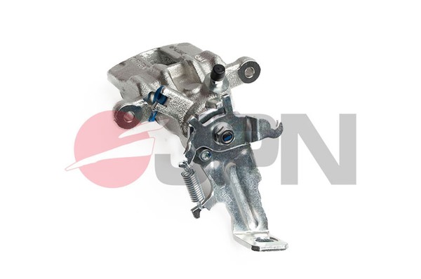 Bremssattel Jpn 21H9279-JPN Gusseisen FüR Nissan Primera Hatchback P11 Traveller-image