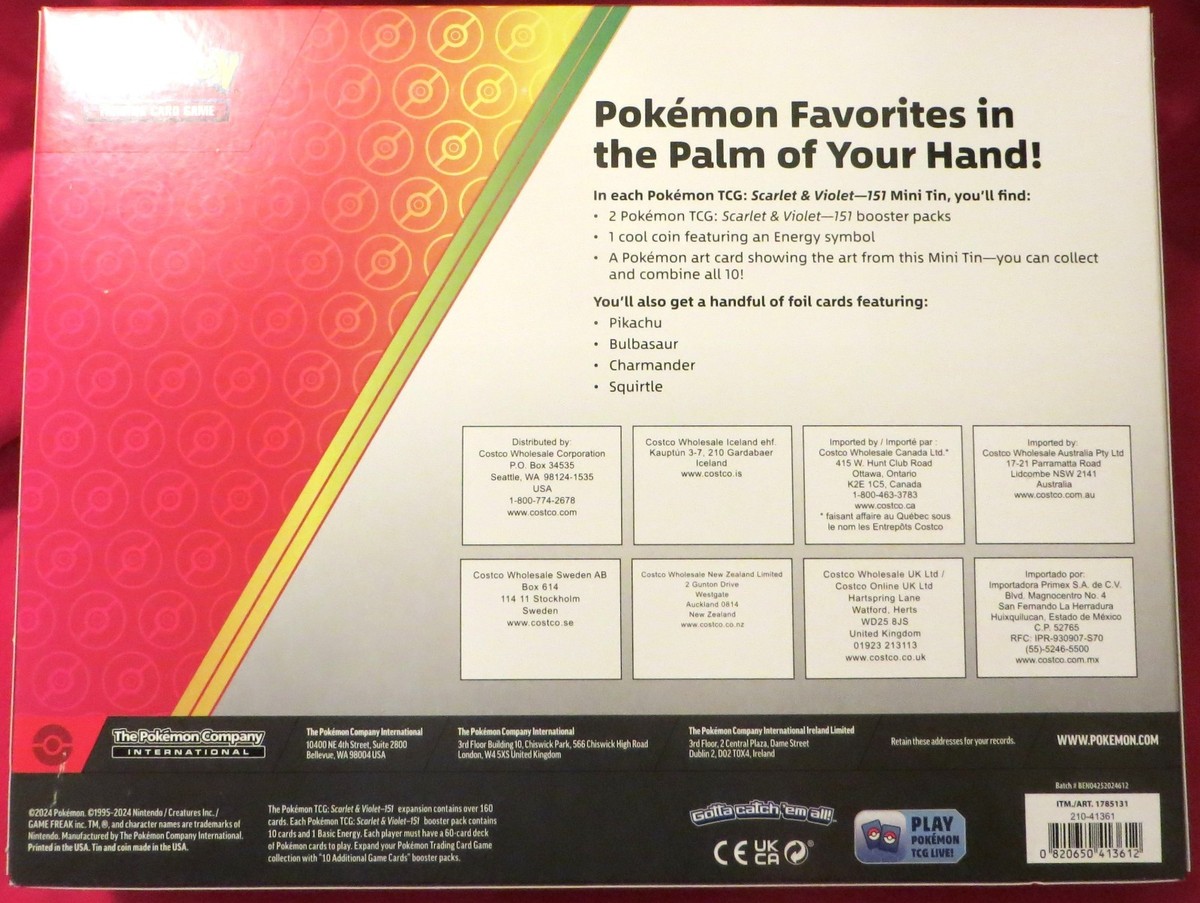 price of mewtwo pokemon card Mewtwo VSTAR - GG44/GG70 - Crown Zenith main image 1