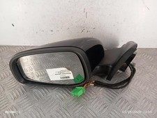 Retroviseur gauche (ou coque) Volvo V70