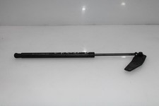 Verin de hayon / de capot Ssangyong KORANDO