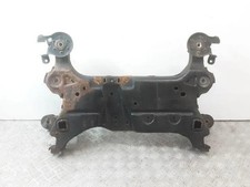 DODGE GRAND CARAVAN Sous-châssis de Suspension Avant 3.30 Petrol 131kw 20537309