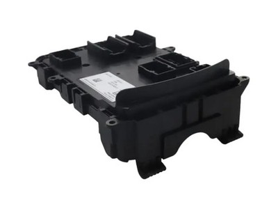 Genuine Mopar Module 68621875AJ