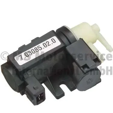 Turbolader VAUXHALL ASTRA Mk V  CC 1.7 CDTi (H)