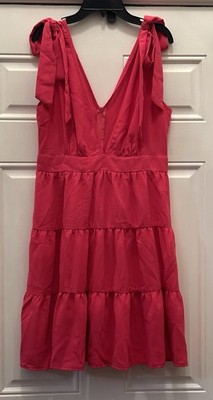 Large Lot of Spring / Summer Dresses Women's Size M Super Cute! Must See! |  eBay