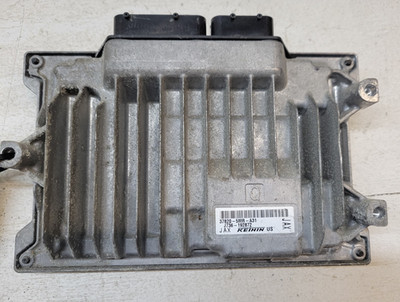 2019 Honda Odyssey EX EX-L 3.5L Engine Control Module ECM PCM OEM 37820-5MR-A31
