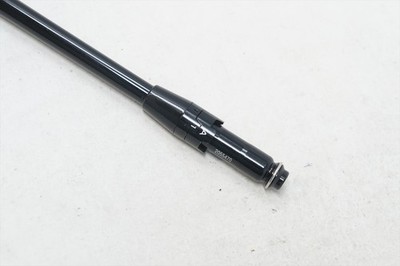 Fujikura Ventus Red TR FW 5-A arbre de fairway senior Titleist 917 F