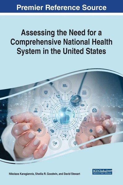 Nikolaos Karagiannis (U. A.) | Assessing The Need For A Comprehensive...-image