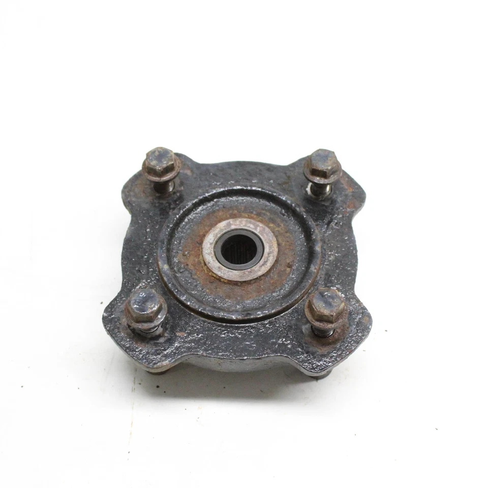 Buje trasero izquierdo derecho Arctic Cat Bearcat 96-98 4x4 454 1502-178 Foto 4 de 4