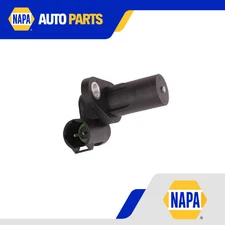 RPM / Crankshaft Sensor fits RENAULT TRAFIC Mk2 1.9D 2001 on Cambiare Quality