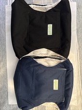 bandeau ventre chien mâle lavable wegreeco