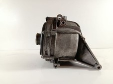 Lichtmaschine Mercedes W210 S210 OM611 Lichtmaschine Wassergek&uuml;hlt A6111550007