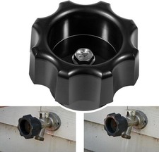 630-7965 Faucet Handle Replacement for Mansfield Wall Hydrant 300 400 500 Series